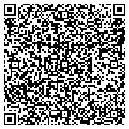 QR code with Sunsation Tanning & Beauty Salon contacts