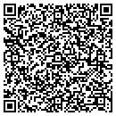 QR code with Tw Telecom Inc contacts