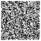 QR code with Felix Fuentes Construction contacts