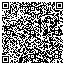 QR code with Midwest Tile Inc contacts