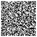 QR code with Dimetech LLC contacts
