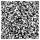 QR code with Sunseekers Tanning Inc contacts
