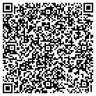 QR code with Fix It NOW!, Corp. contacts