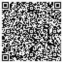 QR code with Cse2 Properties LLC contacts