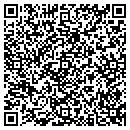 QR code with Direct Source contacts
