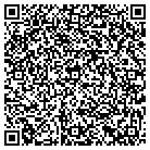 QR code with Archer Drywall Contracting contacts