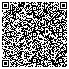 QR code with Fix It NOW!, Corp. contacts
