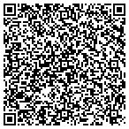 QR code with C&S Properties Limited Liability Company contacts
