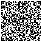 QR code with Custom Homes Properties contacts