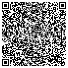 QR code with Tw Telecom Of Texas LLC contacts