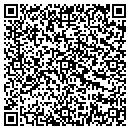 QR code with City Master Barber contacts
