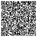 QR code with Dacsr1 Properties LLC contacts