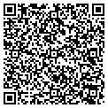 QR code with Odei Auto Sales contacts
