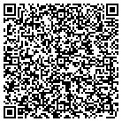 QR code with Minnetonka Internet Service contacts