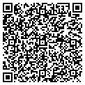 QR code with Danielle Chavers contacts