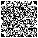 QR code with Dorough Property contacts