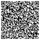 QR code with World Freight Forwarders contacts