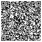 QR code with Docview Solutions LLC contacts