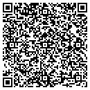 QR code with Frankenberger David contacts