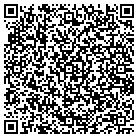 QR code with Target Sales & Mktng contacts