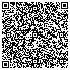 QR code with Mission Tile & Marble LLC contacts