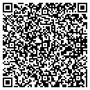 QR code with Sunset Tan contacts