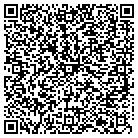 QR code with Designer's Dependable Delivery contacts