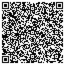 QR code with Tcb Janitorial contacts