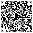 QR code with Frank E Saunders Construction contacts