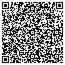 QR code with Mitchell Tile LLC contacts