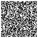 QR code with Odyssey Auto Sales contacts