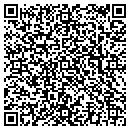 QR code with Duet Properties LLC contacts