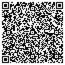 QR code with Mld Tile & Stone contacts