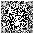 QR code with D V S World Properties LLC contacts