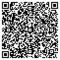 QR code with G&A Properties LLC contacts
