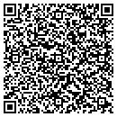 QR code with Gib Jon Properties LLC contacts