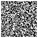 QR code with Drexten Corp contacts