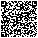 QR code with Sunset Tanning Salon contacts
