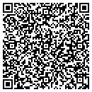 QR code with Modern Design Tile & Stone contacts