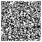 QR code with Unified Network Systems LLC contacts