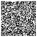 QR code with Davis Lawn Care contacts
