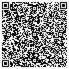 QR code with Graffeo & Graffeo Properties contacts