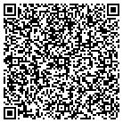 QR code with Dryrain Technologies LLC contacts