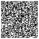 QR code with Fredericktowne Home Imprvmt contacts