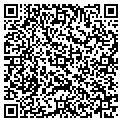 QR code with Unified Telecom Inc contacts