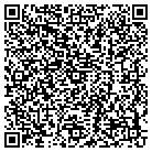 QR code with Greenview Properties LLC contacts