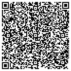 QR code with Dynamic Technology Solutions Inc contacts