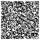 QR code with Tewell John W Bookbinding contacts