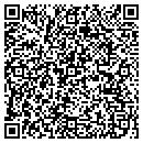 QR code with Grove Properties contacts