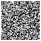 QR code with Dzs Software Solutions contacts